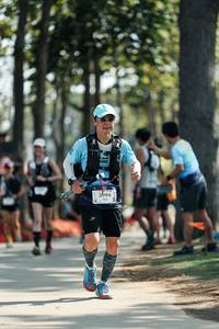 BIB: 
                            <button type="button" onclick="openModal(27388328)" class="btn btn-primary btn-sm float-right btn-popup" data-toggle="modal" data-target=".modal-high-quality">
                        <i class="fas fa-shopping-cart"></i> Add to Cart
                    </button>
                                            <button type="button" onclick="isThisMe(27388328, true)" class="btn btn-success btn-sm float-right btn-popup btn-isme hidden" data-toggle="tooltip" data-placement="bottom" title="นี่คือรูปของคุณใช่ไหม คลิกที่นี่เพื่อเอาเข้าอัลบั้ม">
                        <i class="fas fa-plus"></i> Add to album
                    </button>
                    <button type="button" onclick="isThisMe(27388328, false)" class="btn btn-warning btn-sm float-right btn-popup btn-isnotme hidden">
                        <i class="fas fa-ban"></i> Remove from album
                    </button>